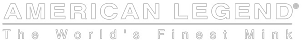 american_legend